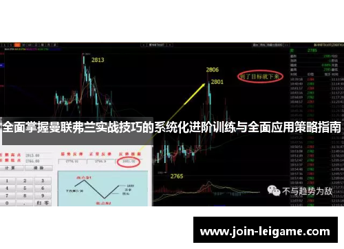 全面掌握曼联弗兰实战技巧的系统化进阶训练与全面应用策略指南