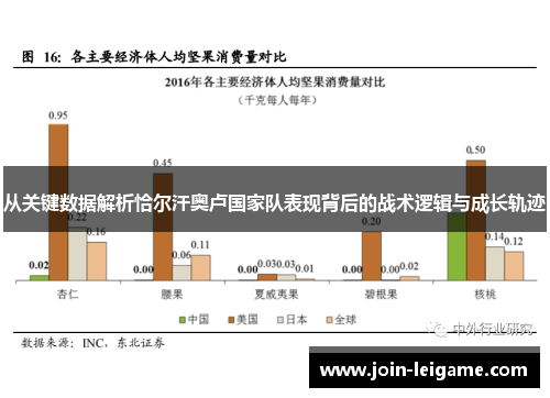 从关键数据解析恰尔汗奥卢国家队表现背后的战术逻辑与成长轨迹 从关键数据解析恰尔汗奥卢国家队表现背后的战术逻辑与成长轨迹