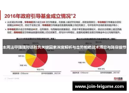 本周法甲强强对话胜负关键因素深度解析与走势前瞻战术博弈与阵容细节 本周法甲强强对话胜负关键因素深度解析与走势前瞻战术博弈与阵容细节